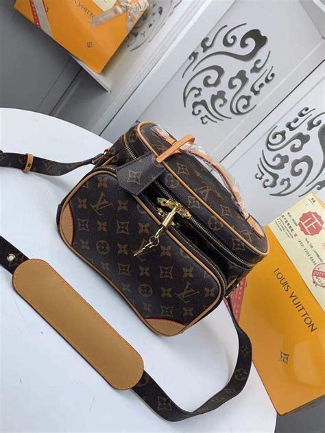 lv bag dubai